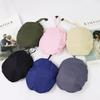 Camping Foldable Wallet Bucket Hat Quick Drying Light Outdoor Hat Sun Protection Sun Hat Mountaineering Fishing Hat Men