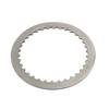 Clutch Kit Iron Friction Plates Fit for Honda TRX200 TRX250 FourTrax 200 250
