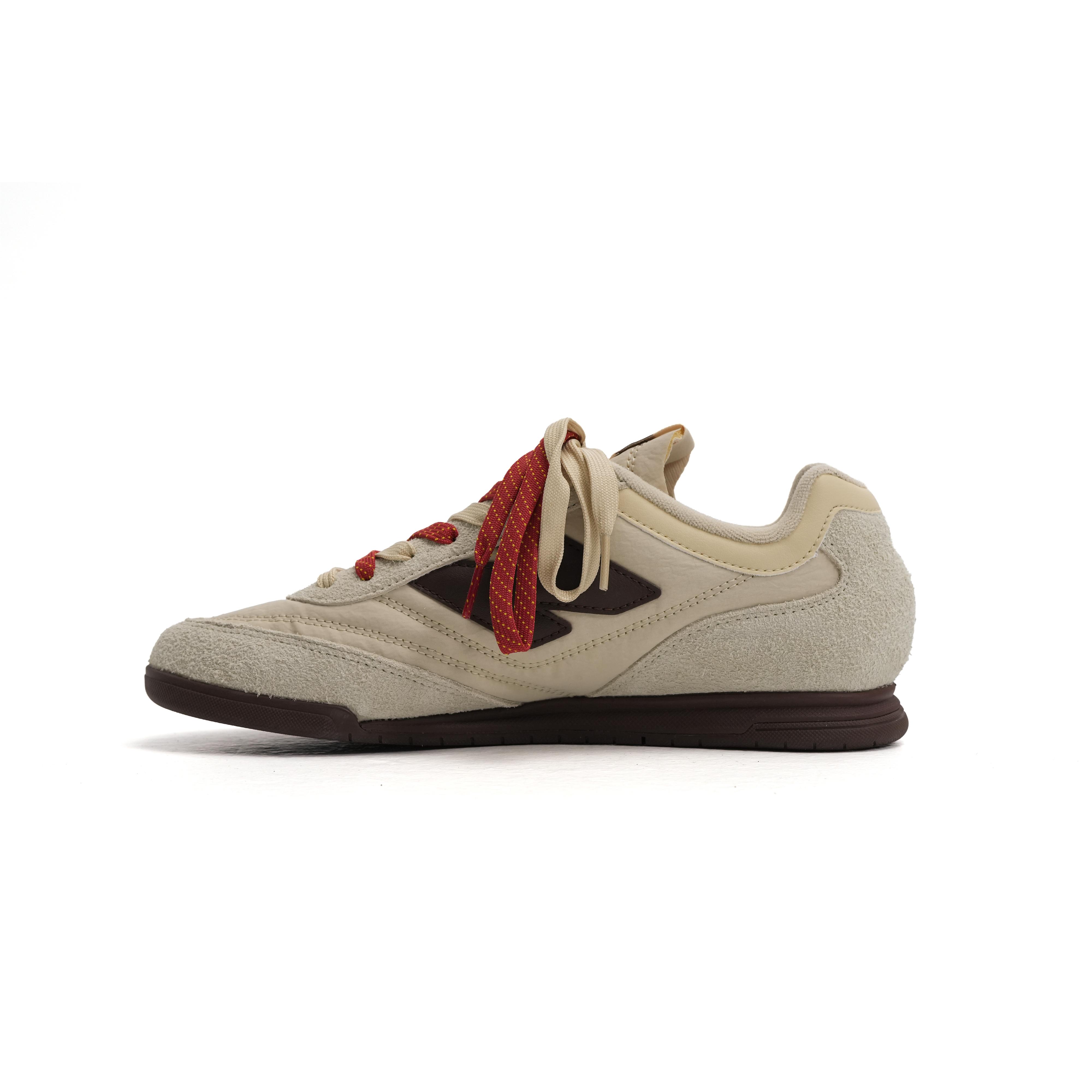 New Balance RC42 Beige Unisex URC426K0 37