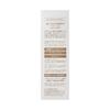 HADA LABO Hydrating Moisture Balancing Lotion Unscented 170ml