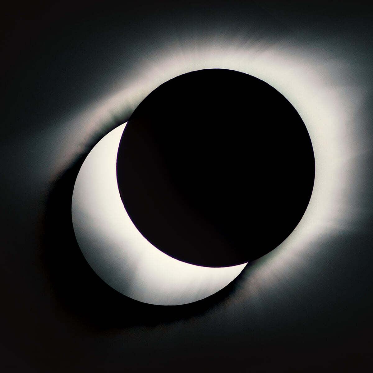 Bewhy, Viann, Khundi Panda, Son Simba, UNE, CHOILB - Dingo X Dejavu Group ‘Написал Это Завтра’