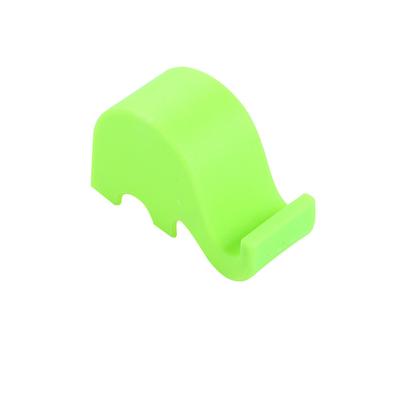 Αξεσουάρ για τηλέφωνα – Βάσεις για τηλέφωνα