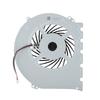 Durable ABS Internal Cooling Fan Replacement Repair Part for PS4 SLIM 2000