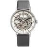 Orologi unisex – Orologi al quarzo