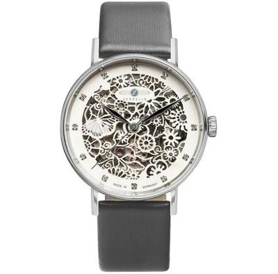 Zeppelin Ze-7461-1 Watch