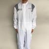 Haine de lucru şi uniforme – Haine de muncă