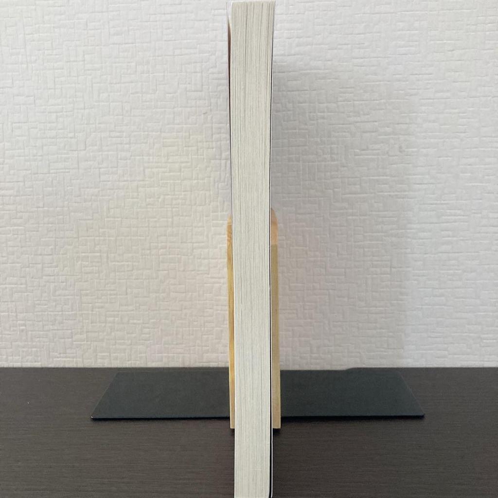 [USED] Rare Foreign Book! The Violet Fairy Book (English Hardcover)