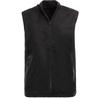 Alpine Pro Herden Vest
