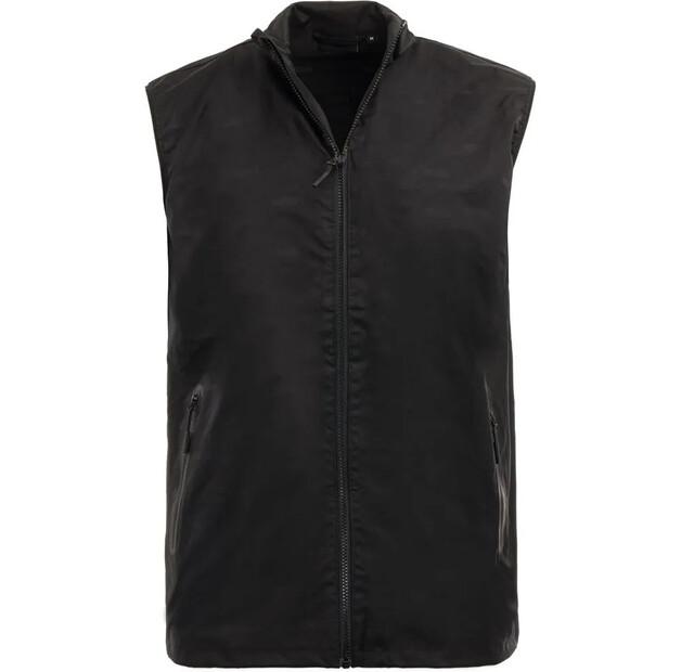 Alpine Pro Herden Vest
