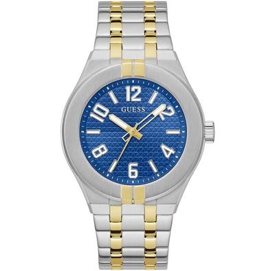 Watch Gw0661G1