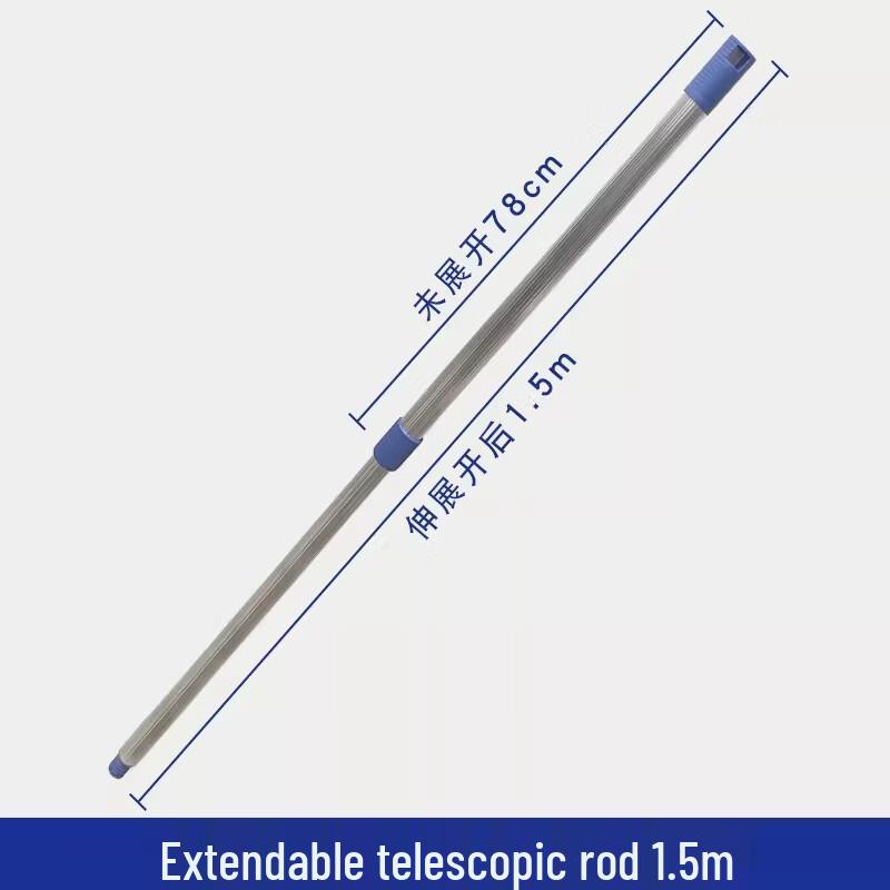 

Miaojiayi Sticky Lint Roller Kit