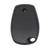 2/3 Buttons Switch Car Remote Key Shell Fob Case Cover For Renault Clio Trafic Twingo Kangoo Master Modus Dacia Duster Sandero