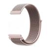 Nylon Strap for Redmi Watch 5 Active 5 Lite  watchband for Garmin Redmi Watch 3 Active 3 Lite wristband Braided Replacement Band