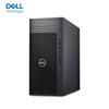 Dell Precision T3680 Desktop Graphics Workstation (CN Version)