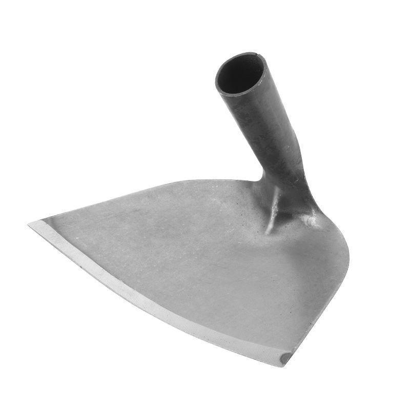 Multi-Functional Manganese Steel Weeding Hoe for Gardening and Planting