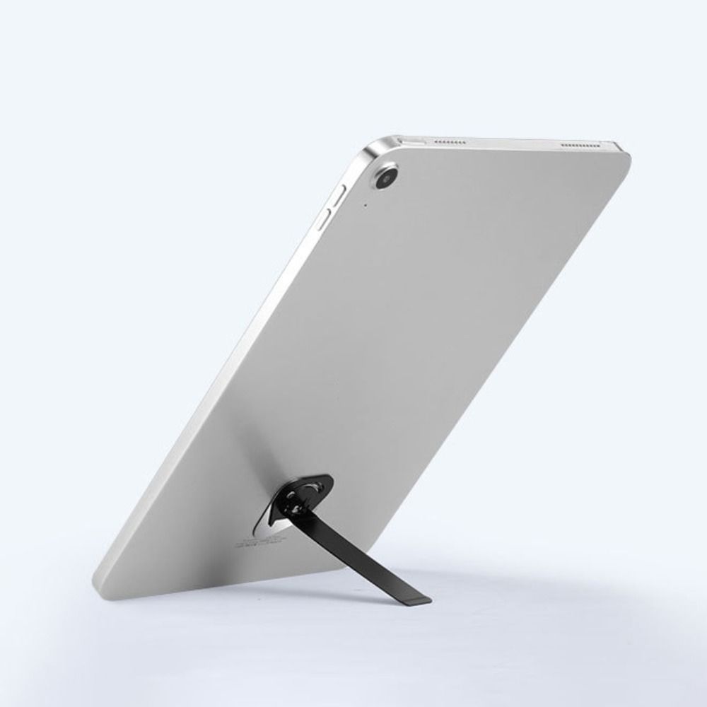 Adhesive Phone Holder Ultra Thin Kickstand New Tablet Bracket