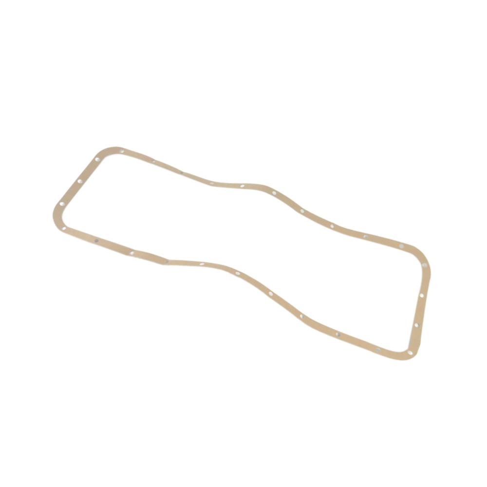 Oil Pan Gasket 04157240 Compatible with Deutz Engine 1011 1011F 2011