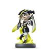 Набор цветов amiibo shio aori [alterna]/hotaru [alterna] splatoon series