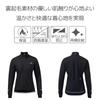 Pearl Izumi Windbreak Cycling Size Black Women's Jacket, 1,