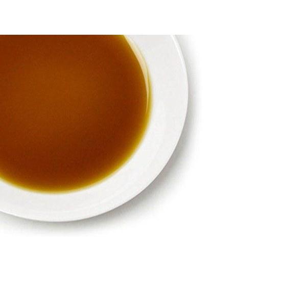 Kamata Soy Sauce Dashi 500ml Paper Pack 12 Pieces