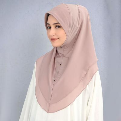 Abbigliamento per donne musulmane – Veli islamici