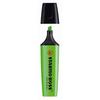 Stabilo Boss Green Highlighter