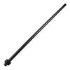 Enhance Your Lawnmowing Experience with This Reliable Replacement Steering Shaft Fits Multiple Models Including 93805078