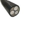 Shangke ZC-YJLV22 Armored 3-Core High Voltage Aluminum Cable
