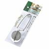 Echo Metal Handy Tea Strainer 0359-611