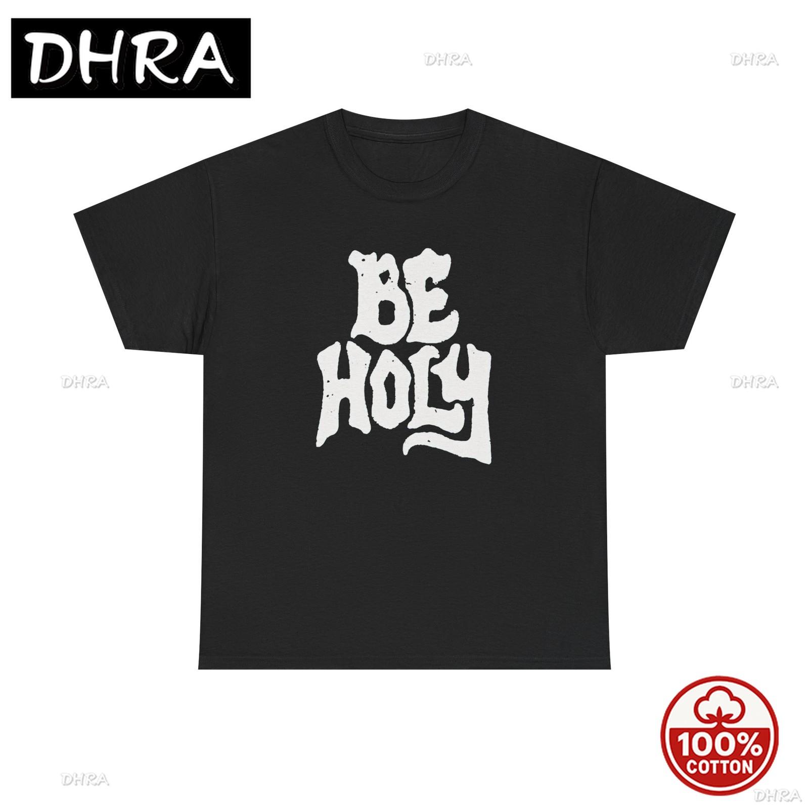 Immortal Themed T-shirt S разноцветный