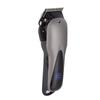 SHINON LED Adjustable Hair Clipper Trimmer Haircut Machine Electric Barber Hair Cutter