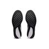 ASICS Hyper Speed 'Black White' Women's (Unisex) Running Shoes 1012A899 001
