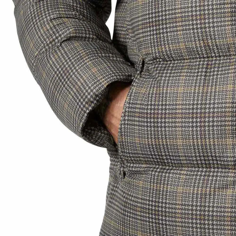 Helly Hansen Parka Alby