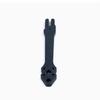 AXISFLYING MANTA 2nd Gen 5-inch FPV Drone Replacement Arm (CN Version)