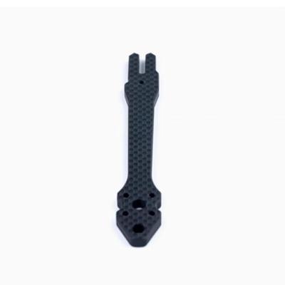 AXISFLYING MANTA 2nd Gen 5-inch FPV Drone Replacement Arm (CN Version)