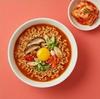Nongshim Shin Ramyun