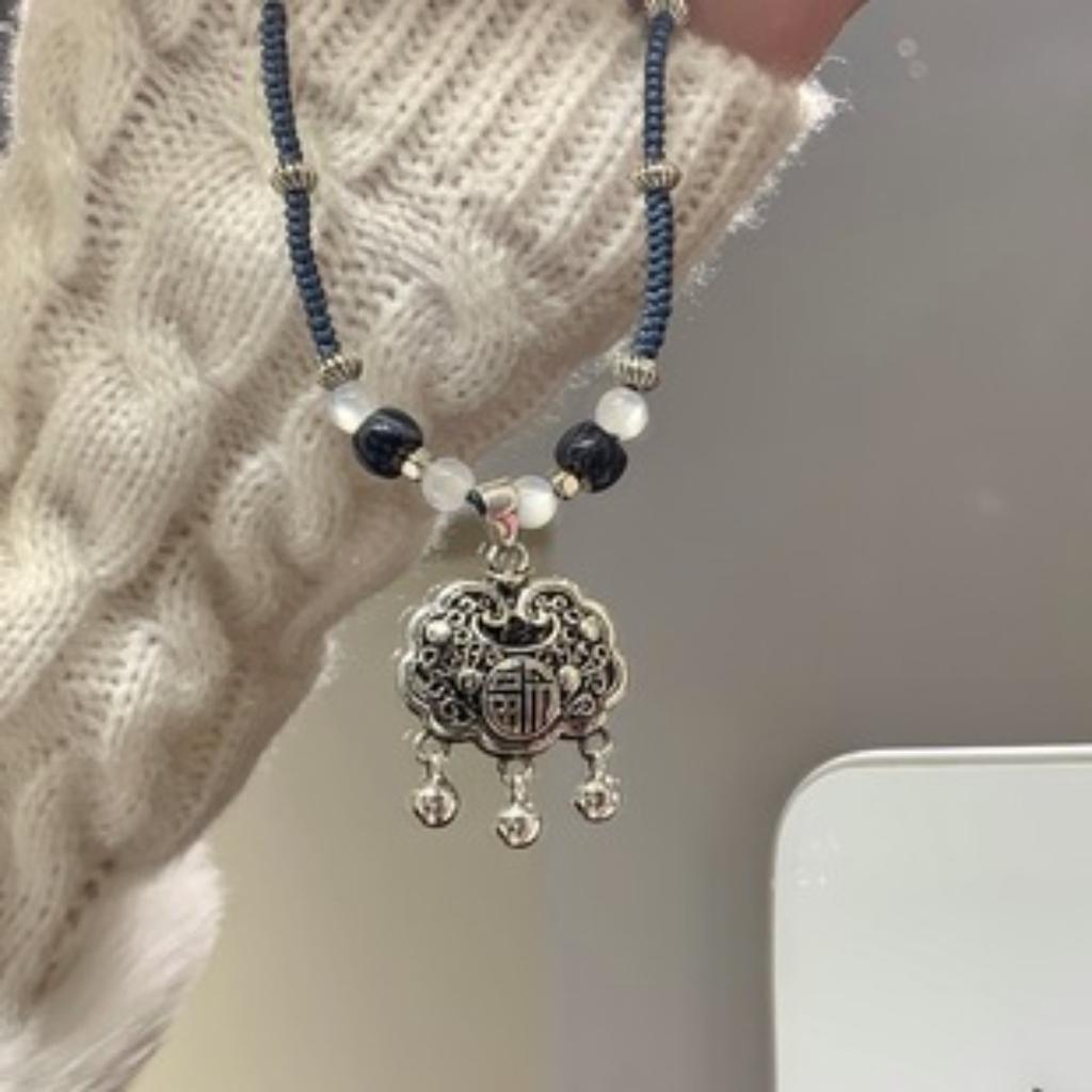 Sweet Cool Wind 2023 New Trend Personality ins Creative Double Smiley Face Mood Opening Harajuku Female Ring Wholesale