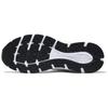 New Balance 408 'White Black' ML408WB