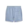 Polo Ralph Lauren Boys 2 7 Big Pony French Terry Short  Cwposhobbq20209400 