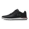 HOVR Fade 2 Spikeless E Wide