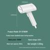 Lianchuang Handheld Garment Steamer