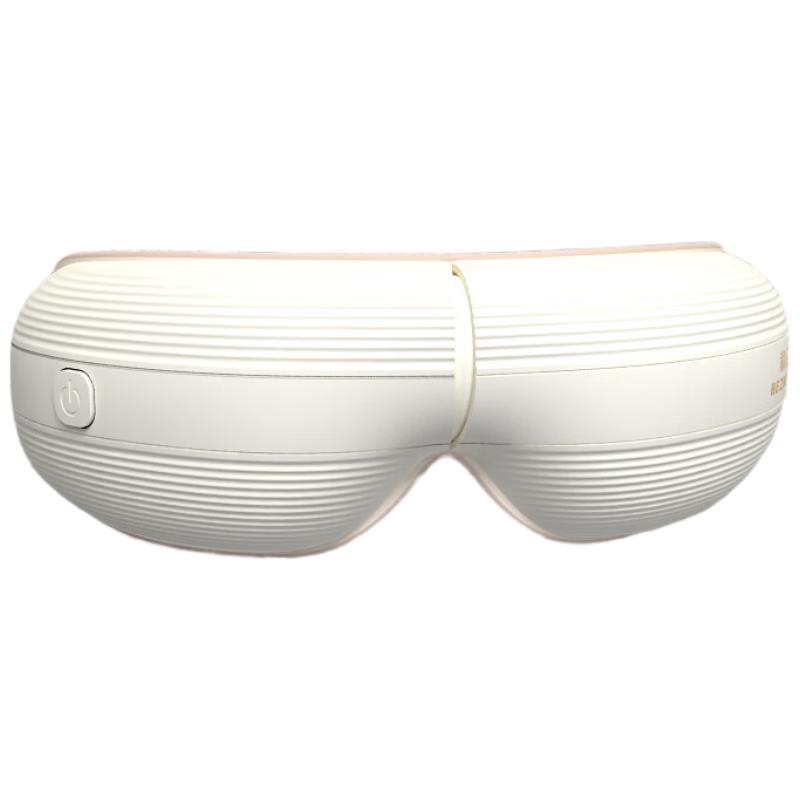 

Hezheng HZ-QNA-16 Eye Massager 270g