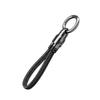 PD240W Keychain Fast Charging Cable 2-in-1, 240W Type-C To Type-C   Cable with Smart Chip, Portable Charging Cord for Laptop Tablet Phone, Trave