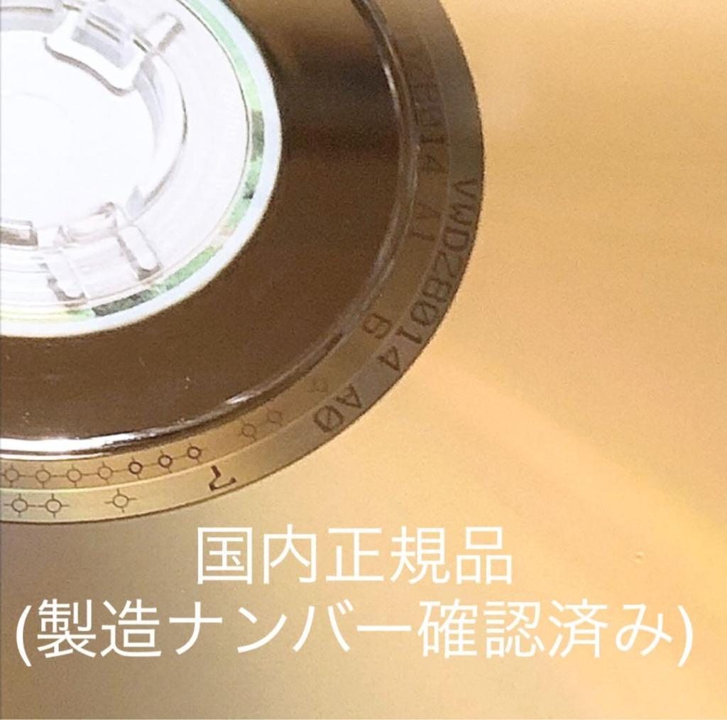 [USED] Ghibli *11 popular films*Bonus disc (official case) DVD set!