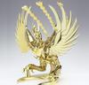 Bandai Tamashii Web Exclusive Saint Seiya Cloth Myth Phoenix Ikki (God Cloth) ~ORIGINAL COLOR EDITION~