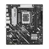 Asus PRIME B860M-K Motherboard LGA 1851 DDR5 Black