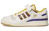 Forum Originals 84 Low 'Lakers Schlangenhaut' GW2007