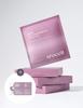 Arocell Super Collagen Mask 2.0 Ecm Active 12 Sheets + Collagen CrEam 1.3 Ml 3 Ea 2 Free