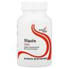 Niacin, 50 Mg NE, 100 Capsules