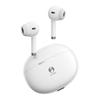 Audio e Video – Cuffie wireless